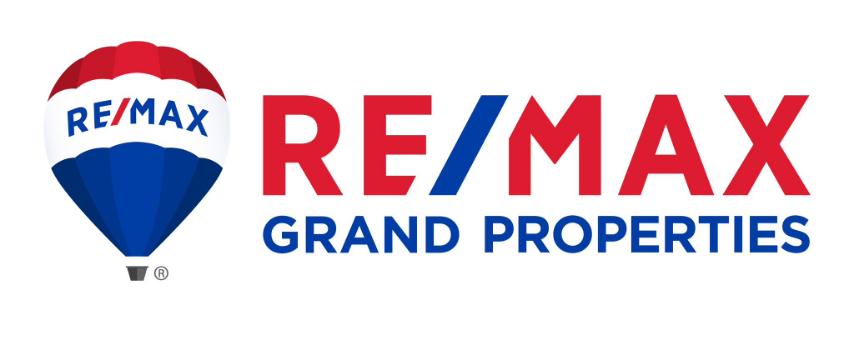 RE/MAX Grand Properties